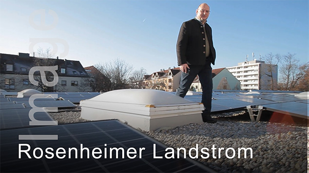 Menschen & Kultur